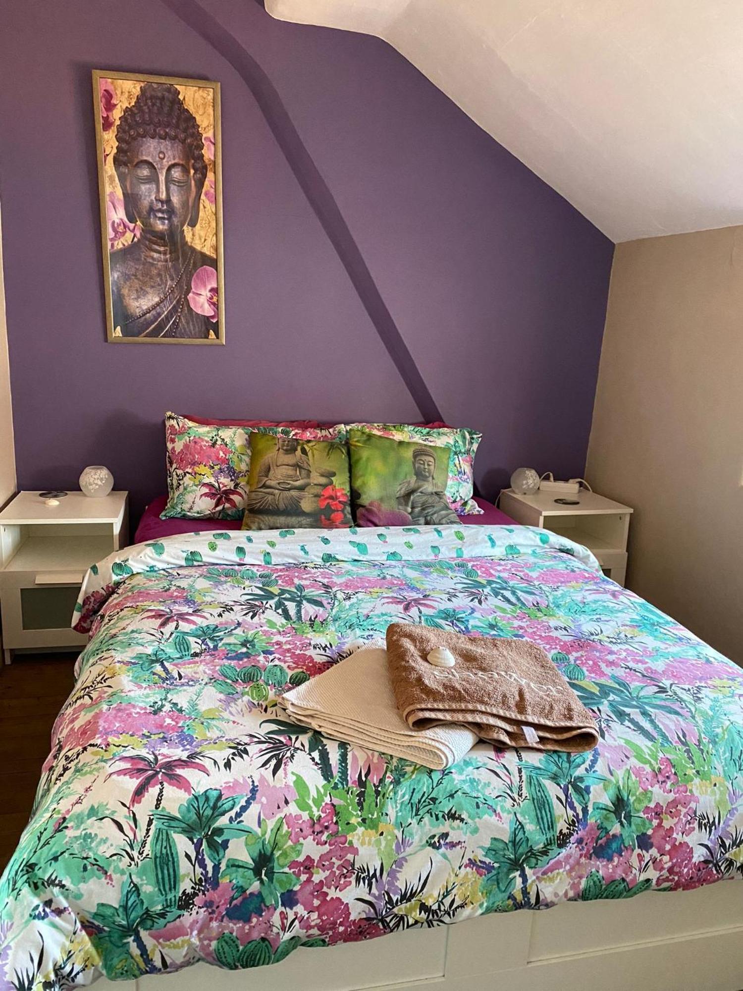 The Paintshop Hostel Figueira da Foz Zewnętrze zdjęcie